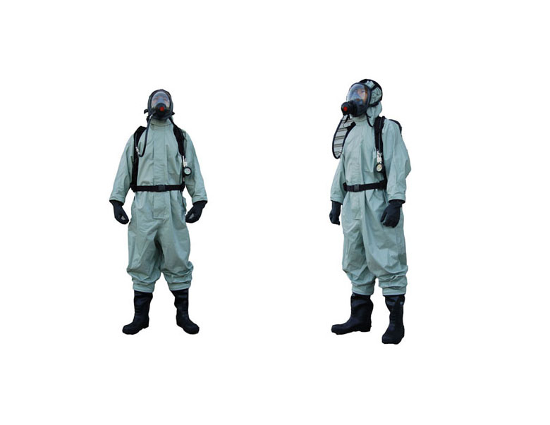 2026年片材挤出机过滤网市场洞察：选型指南与诚信平台价格解析