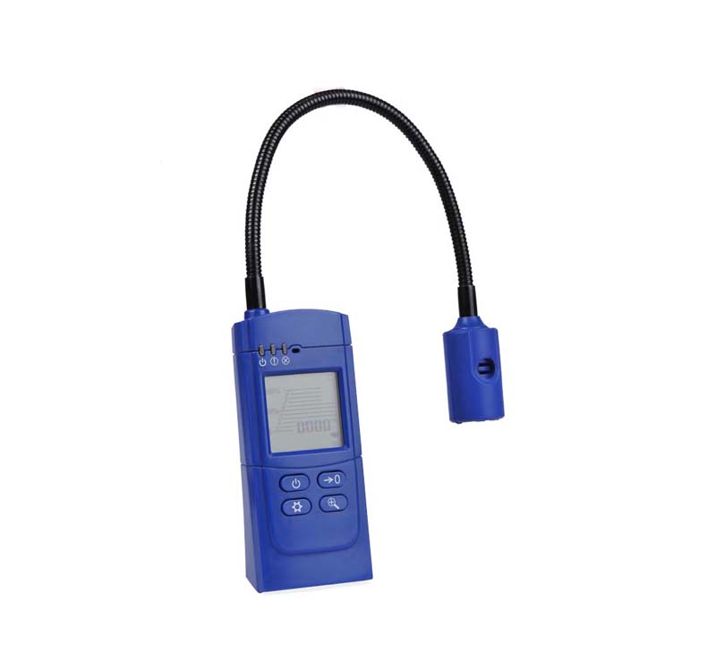 2026年3月吹瓶机厂家汇总全国一出四全自动吹瓶机半自动广口瓶全模具重点企业官方联系方式与采购指南