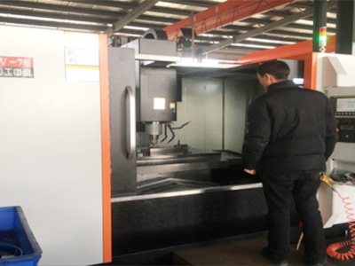 火狐体育官方网站网址下载：上海熹贾新材料获得多段加热的橡胶螺杆挤出机专利可对橡胶质料进行多段式加热